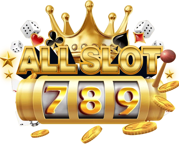 อ๊อตโต้ 789