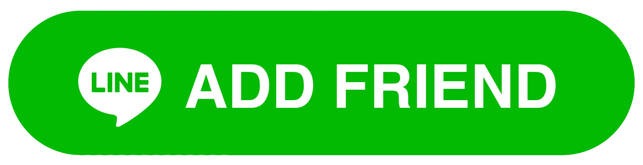 อ๊อตโต้ 789