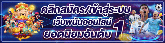789 autobet